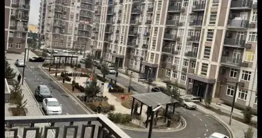 #794 СДАЕТСЯ В АРЕНДУ  2/3/9 ор.ЖК Ассалом Сохил  в Ташкент, Узбекистан