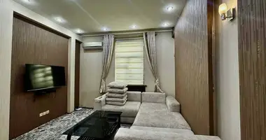Kvartira 2 xonalar _just_in Toshkent, Oʻzbekiston