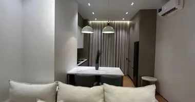 АРЕНДА  📍 Мирабадский    район  🏢  Oz Makon   ✔️2 комнаты ✔️48м2 ✔️9 этаж из 12 💵 800$  Депозит   в Ташкент, Узбекистан