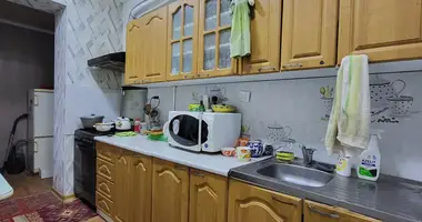 Kvartira 2 xonalar _just_in Toshkent, Oʻzbekiston