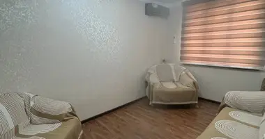 Танхаус 2 ком в аренду одно этажный IT Park  в Ташкент, Узбекистан