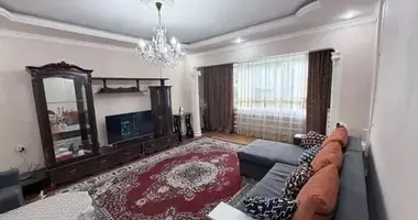 Аренда квартира 3 комнатная Бабура Яккасарайский район (ID 150182) _just_in Toshkent, Oʻzbekiston