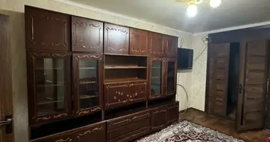 Kvartira 2 xonalar _just_in Toshkent, Oʻzbekiston