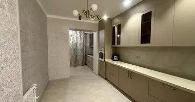 Квартира 4 комнаты в Ташкент, Узбекистан