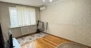Квартира 1 комната в Ташкент, Узбекистан