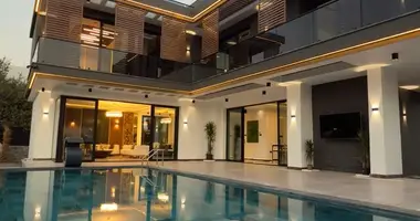 Villa _just_in Girne Belediyesi, Северный Кипр