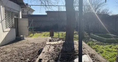 Uy 3 xonalar _just_in Toshkent viloyati, Oʻzbekiston