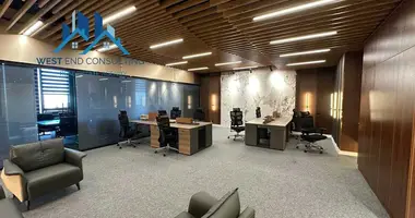 Tijorat 101 m² _just_in Toshkent, Oʻzbekiston