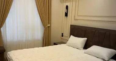 ЖКGoldenHouse #Аренда - Ор-р Северный вокзал в Ташкент, Узбекистан