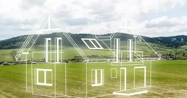 Участок земли в Ташкент, Узбекистан