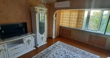 Kvartira 2 xonalar 3 xonali uy Balkon, 3 xonali uy Mebel, 3 xonali uy Konditsioner _just_in Toshkent, O‘zbekiston