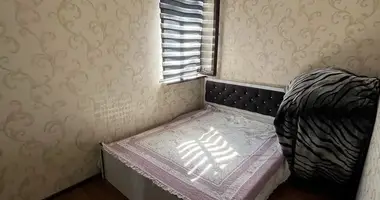 Kvartira 1 xona _just_in Toshkent, Oʻzbekiston