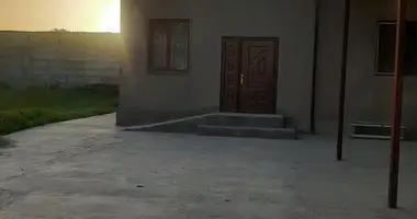 Коммерческая недвижимость _just_in Toshkent, Oʻzbekiston