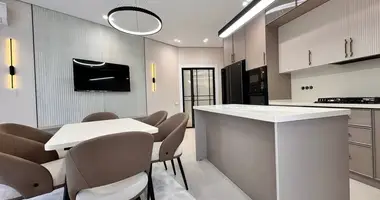 Kvartira 4 xonalar _just_in Toshkent, Oʻzbekiston