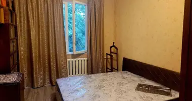 Квартира аренда 3-комн. Чиланзар 138777 _just_in Toshkent, Oʻzbekiston