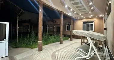 Сдается коммерческое помещение идеально под хостел, отель, офис или детский сад. в Ташкент, Узбекистан