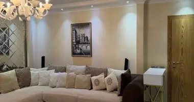 Квартира 2 комнаты в Ташкент, Узбекистан