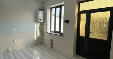 Коммерческое помещение 12 м² в Ташкент, Узбекистан