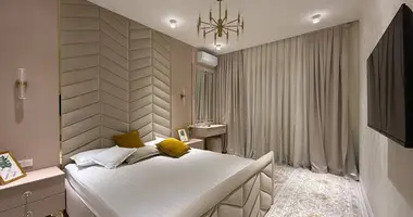 Квартира в Ташкент, Узбекистан