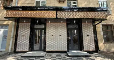 Коммерческое помещение 43 м² в Ташкент, Узбекистан