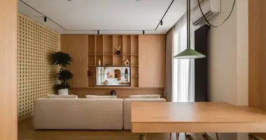 Kvartira 2 xonalar _just_in Toshkent, Oʻzbekiston