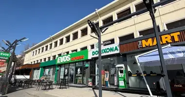 Tijorat 74 m² _just_in Toshkent, Oʻzbekiston