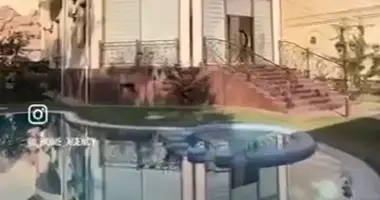 Uy 9 xonalar _just_in Toshkent, Oʻzbekiston