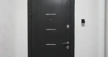 Комната 4 комнаты в Ташкент, Узбекистан