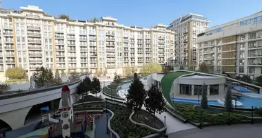 Сдам две 2-х ком. Кв-ры На Мирабад авеню  в Ташкент, Узбекистан