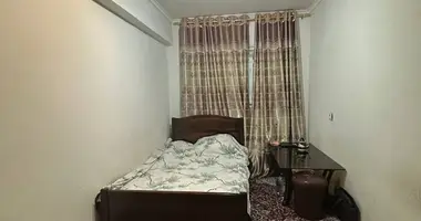 Квартира 2 комнаты в Ташкент, Узбекистан