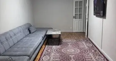 Квартира 2 комнаты в Канимехский район, Узбекистан