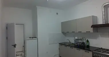 Квартира 2 комнаты в Ташкент, Узбекистан