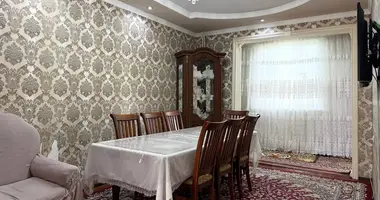 Kvartira 3 xonalar _just_in Toshkent, Oʻzbekiston