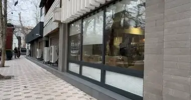Коммерческое помещение 100 м² в Ташкент, Узбекистан