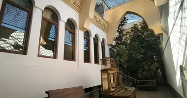 Uy 5 xonalar _just_in Toshkent, Oʻzbekiston