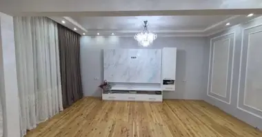 Квартира 4 комнаты в Ташкент, Узбекистан