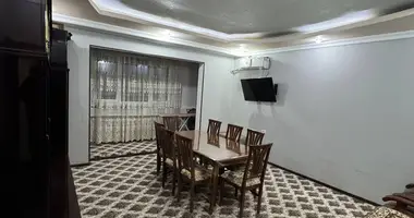 2-комнатная квартира на ул. Афросиаб (метро "Ойбек") в Ташкент, Узбекистан