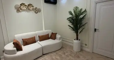 Квартира 2 комнаты в Ташкент, Узбекистан