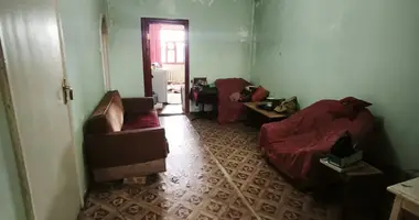 Kvartira 2 xonalar _just_in Toshkent, Oʻzbekiston