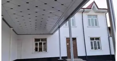 Uy 7 xonalar _just_in Toshkent, Oʻzbekiston