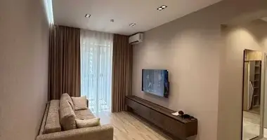 Сдается 2х в ЖК OzMakon _just_in Toshkent, Oʻzbekiston