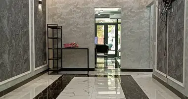 Kvartira 2 xonalar _just_in Toshkent, Oʻzbekiston