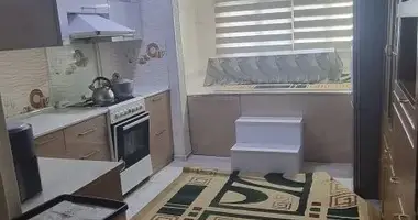 Kvartira 3 xonalar _just_in Toshkent, Oʻzbekiston