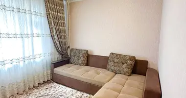 Суточные квартиры в центре города  в Ташкент, Узбекистан