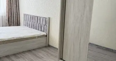 Сдаю квартиру в Ташкент, Узбекистан