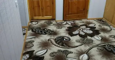 Квартира 5 комнат в Ташкент, Узбекистан