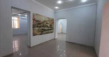 Коммерческое помещение 160 м² в Ташкент, Узбекистан