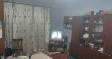 Квартира 2 комнаты в Ташкент, Узбекистан