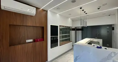 Сдается под офис, стоматологию, салон красоты | 140м2 - 8 комнат _just_in Toshkent, Oʻzbekiston