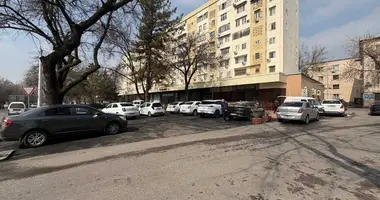 Tijorat 695 m² _just_in Toshkent, Oʻzbekiston